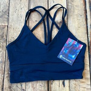 Born Primitive Sports Bra - Small - Tags still on